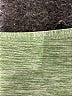 Xersion Green Tank Top Size XL - photo 7