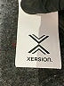 Xersion Green Tank Top Size XL - photo 8