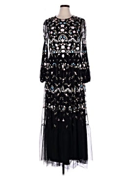 Mac Duggal Cocktail Dress