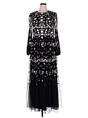 Mac Duggal Cocktail Dress (view 1)
