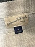 Universal Thread Silver Pullover Sweater Size M - photo 7