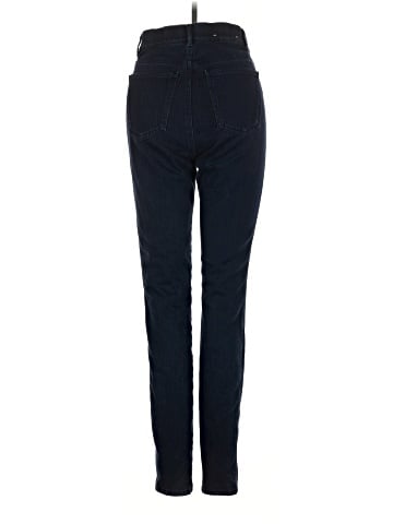 Uniqlo Jeggings (view 2)