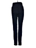 Uniqlo Blue Jeggings Size S - photo 2