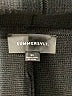 Summersalt Black Blazer Size XS - photo 6