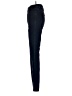 Uniqlo Blue Jeggings Size S - photo 5
