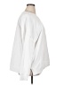 Natural Reflections White Sweatshirt Size XL - photo 4