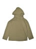 Zara Tan Long Sleeve T-Shirt Size 8 - photo 1