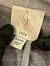 J by Joie Gray Vest Size XS - photo 6