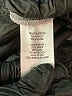 J by Joie Gray Vest Size XS - photo 7