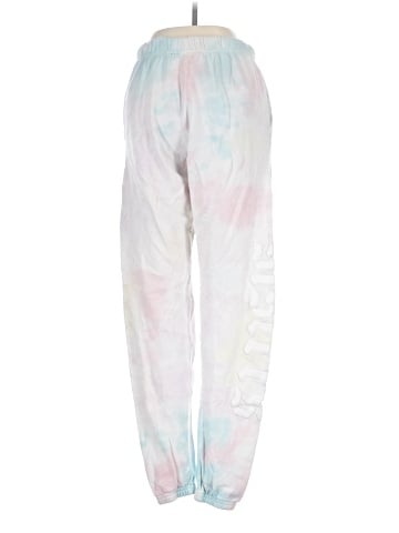 Sisters Casual Pants (view 2)
