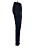 Uniqlo Blue Jeggings Size S - photo 4