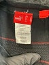 Puma Black Active Pants Size S - photo 4