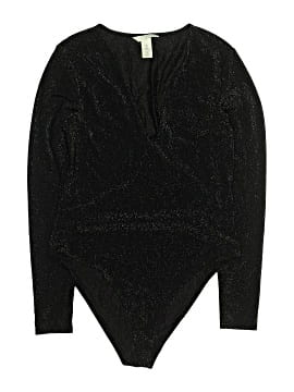 H&M Bodysuit (view 1)