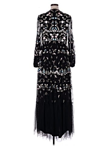 Mac Duggal Cocktail Dress (view 2)
