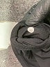 Lululemon Athletica Black Active Pants Size 10 - photo 8