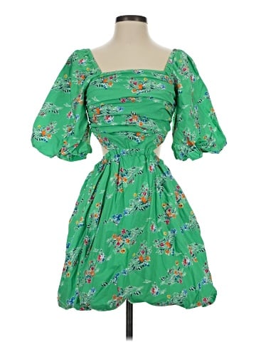 A New Day Casual Dress (view 1)