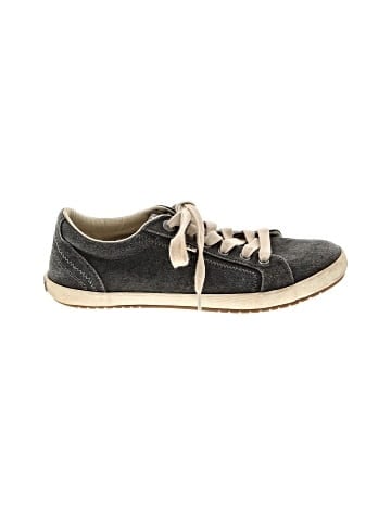 Taos Sneakers (view 1)