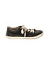 Taos Gray Sneakers Size 9 - photo 1