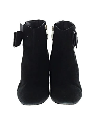 Kate Spade New York Ankle Boots (view 2)