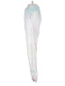Sisters Tie-dye Blue Casual Pants Size S - photo 5