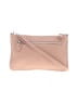 Befen Pink Crossbody Bag One size - photo 1