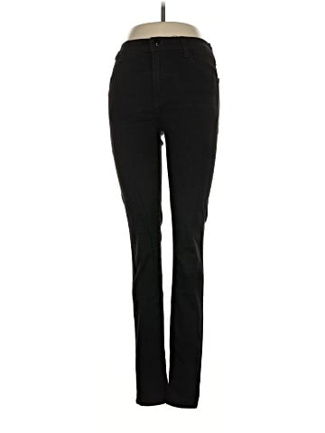 J Brand Jeans (view 1)
