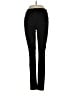 J Brand Black Jeans Size 27 waist - photo 1