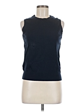 Banana Republic Sleeveless Top