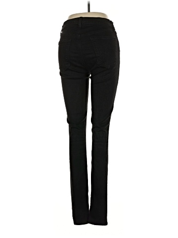 J Brand Jeans (view 2)