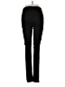 J Brand Black Jeans Size 27 waist - photo 2