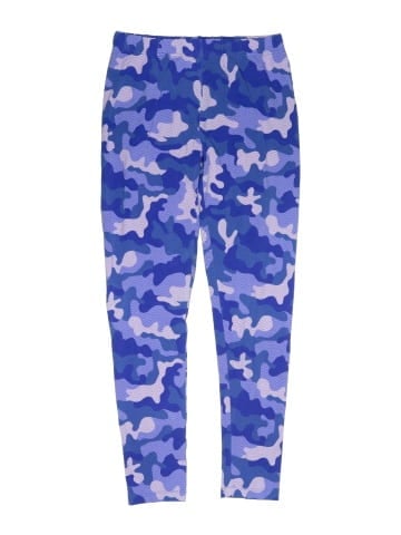 Lands' End Casual Pants (view 1)