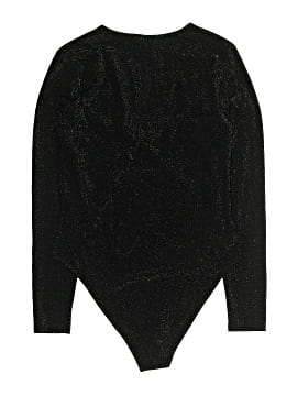 H&M Bodysuit (view 2)