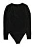H&M Black Bodysuit Size L - photo 2