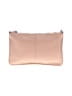 Befen Pink Crossbody Bag One size - photo 3