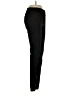 J Brand Black Jeans Size 27 waist - photo 4