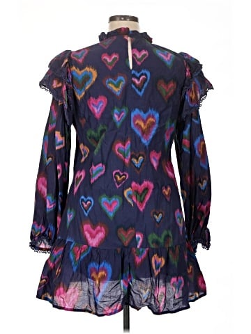 FARM Rio Casual Dress (view 2)