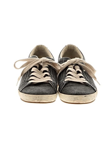 Taos Sneakers (view 2)