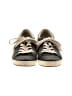 Taos Gray Sneakers Size 9 - photo 2