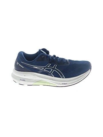 Asics Sneakers (view 1)