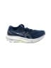 Asics Blue Sneakers Size 10 - photo 1