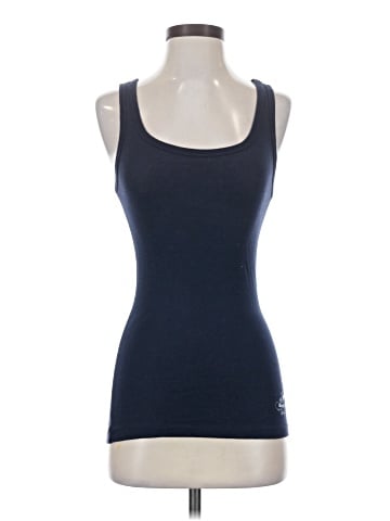 Bella Tank Top (view 1)