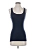 Bella Blue Tank Top Size S - photo 1