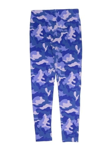 Lands' End Casual Pants (view 2)