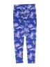 Lands' End Camo Blue Casual Pants Size 14 - 16 - photo 2