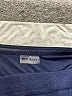 Old Navy Paisley Blue One Piece Swimsuit Size M - photo 3