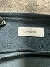 SPRWMN Teal Sweatshirt Size S - photo 7
