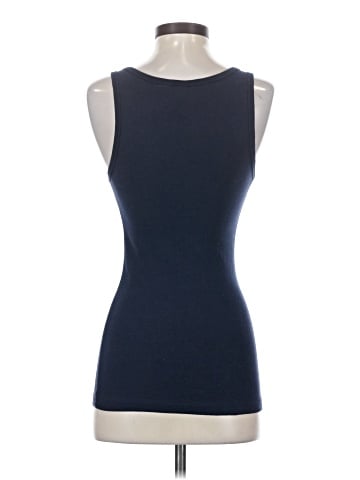 Bella Tank Top (view 2)