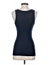 Bella Blue Tank Top Size S - photo 2