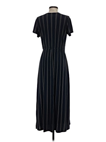 Robbie Bee Casual Dress (view 2)
