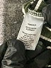 Derek Heart Stripes Black Casual Dress Size L - photo 8